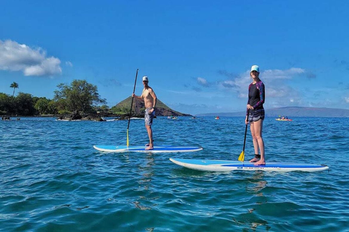 portfolio-gallery-image-6846 private stand up paddleboard lesson