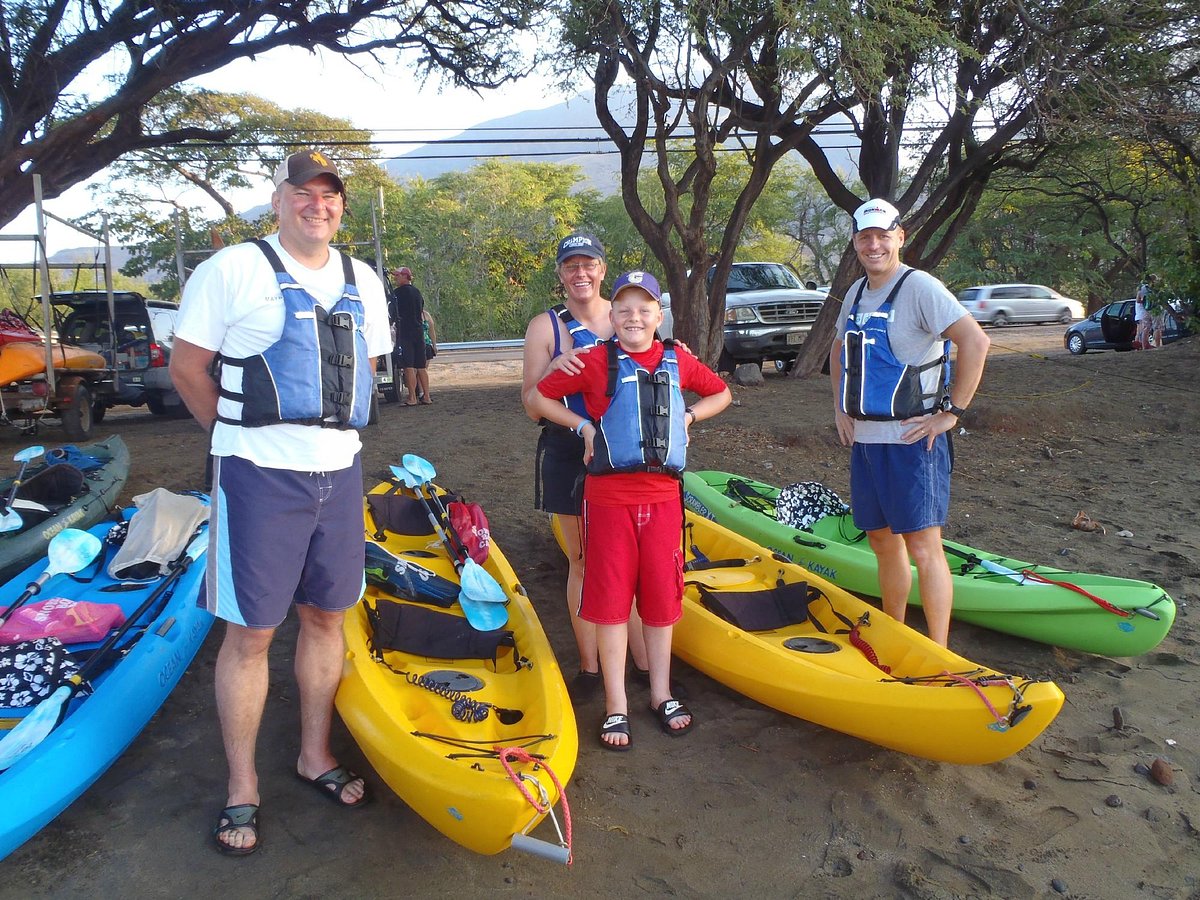 south-maui-kayak-and-snorkel-tour