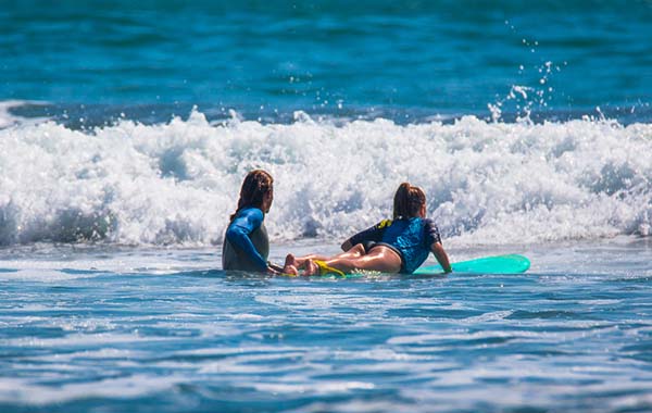 //www.mauiecotours.com/wp-content/uploads/2025/04/Private-surf-Lessons.jpg
