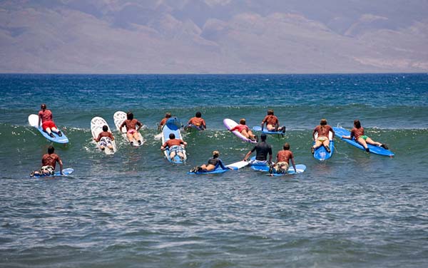 //www.mauiecotours.com/wp-content/uploads/2025/04/group-Private-surf-Lesson.jpg