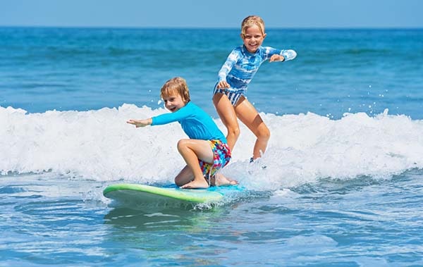 //www.mauiecotours.com/wp-content/uploads/2025/04/maui-semi-private-surf-lessons.jpg