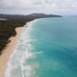 Maui Travel: 9 Eco-Friendly Ways to Make a Positive Impact