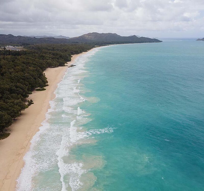 Maui Travel: 9 Eco-Friendly Ways to Make a Positive Impact