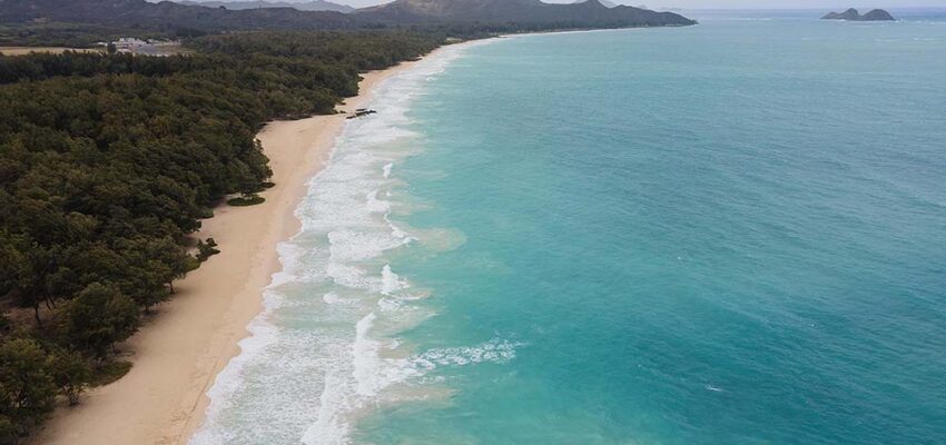 Maui Travel: 9 Eco-Friendly Ways to Make a Positive Impact