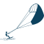 kitesurfing-man